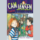cover_9780525592587
