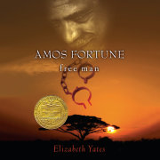Amos Fortune, Free Man 