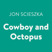 Cowboy and Octopus 