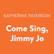 Come Sing, Jimmy Jo 