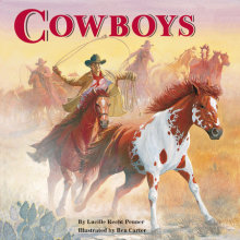 Cowboys Cover