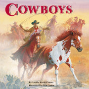 Cowboys