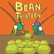 Bean Thirteen