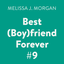 cover_9780525593010