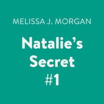 cover_9780525593102