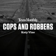 Cops and Robbers 