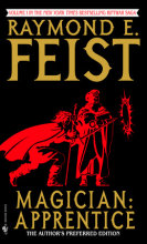cover_9780525594017