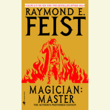 cover_9780525594031