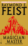 cover_9780525594048