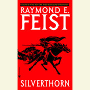 Silverthorn 