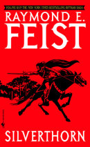 cover_9780525594086