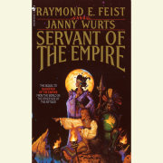 Servant of the Empire 