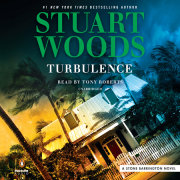 Turbulence 