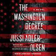 The Washington Decree 