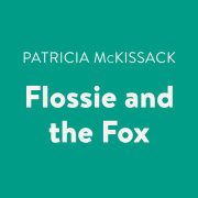 Flossie and the Fox 