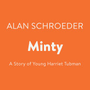 Minty 