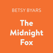 The Midnight Fox 