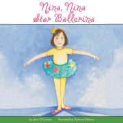Nina, Nina Star Ballerina 