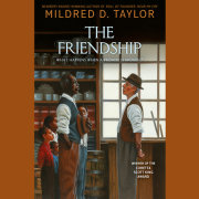 The Friendship 