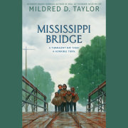 Mississippi Bridge 
