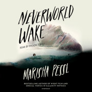 Neverworld Wake 