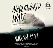 Neverworld Wake 