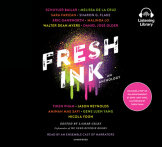 cover_9780525595663