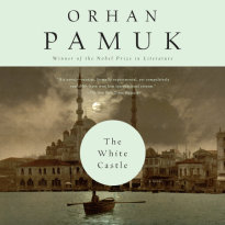 cover_9780525595816