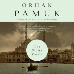 cover_9780525595816