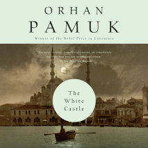 cover_9780525595816
