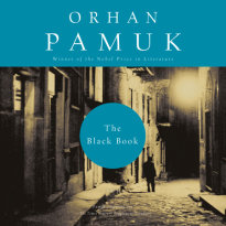 cover_9780525595830