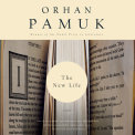 cover_9780525595878
