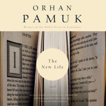 cover_9780525595878