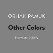 Other Colors Cover