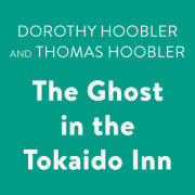 The Ghost in the Tokaido Inn