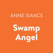 Swamp Angel 