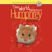 The World According to Humphrey 