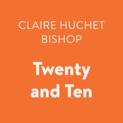 Twenty and Ten 