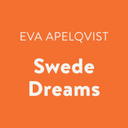 Swede Dreams 