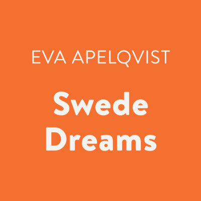 Swede Dreams cover