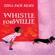 Whistle for Willie 