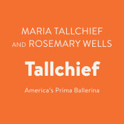 Tallchief