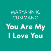 You Are My I Love You 
