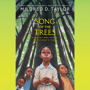 Song of the Trees 