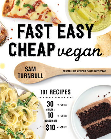 Cheap recipe books