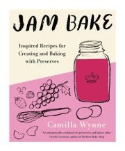 Jam Bake 