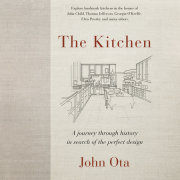 The Kitchen 