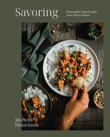 Plant-Based on a Budget Quick & Easy: 100 Fast, Healthy, Meal-Prep,  Freezer-Friendly, and One-Pot Vegan Recipes : Buy Online at Best Price in  KSA - Souq is now : Okamoto, Toni, Greger