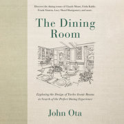 The Dining Room 