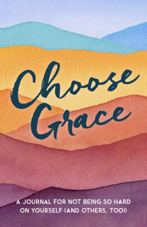 Choose Grace